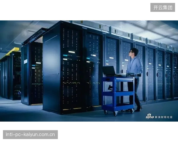 弹性算力调度应对流量洪峰，保障系统稳定运行不宕机