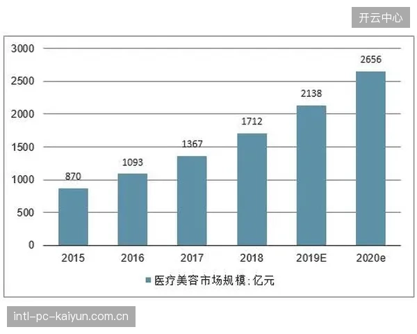 制作端与传播端联动 构建内容生产传播闭环