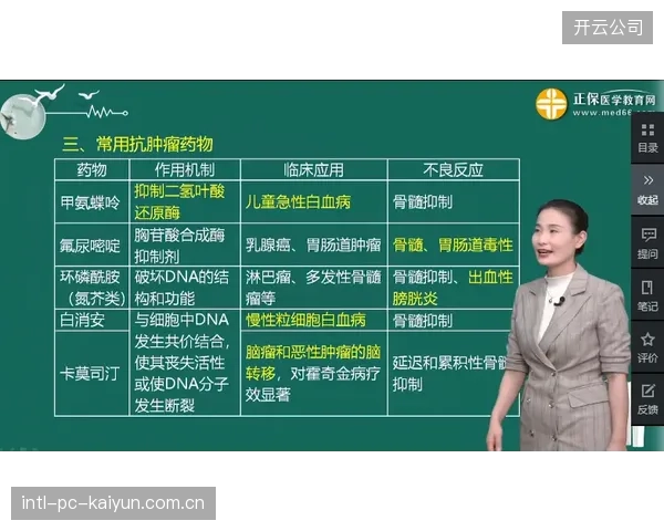 密集赛程考验瑞典队板凳深度，三中卫体系对球员体能要求更高。