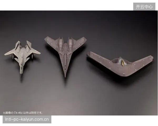 弗赖堡高中锋马塔诺维奇斩获11球，展现出色空战能力。
