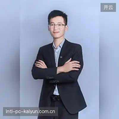 蔡梦琪