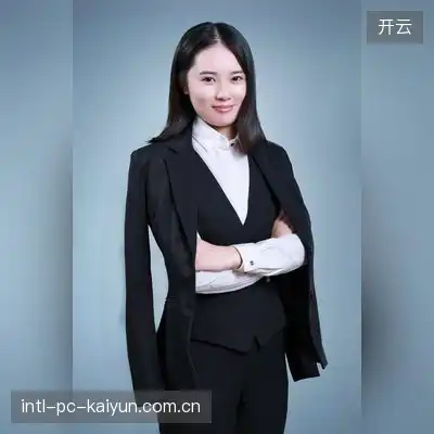 何天韵
