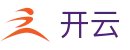 开云 - KAIYUN官网 - 官方授权平台及认证入口