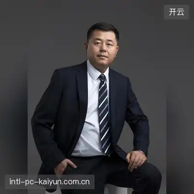 汤蓓静