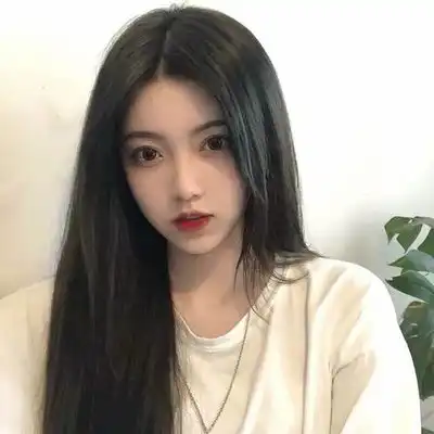 杨蓉
